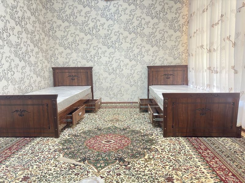 Krovat kravat karavat karavot kalavot kirovat divan Krovat kravat karavat karavot kalavot kirovat divan