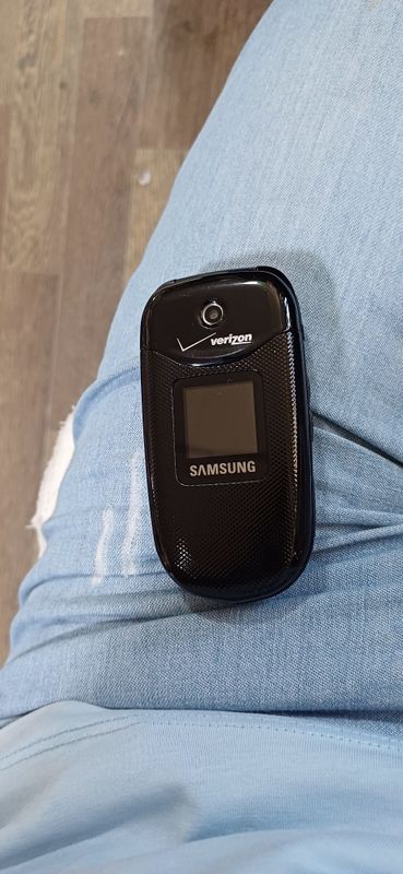 Samsung gusto 3 verizon Samsung gusto 3 verizon