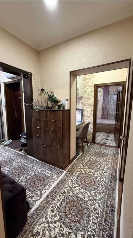 ГАНГА первая линия. 3 комнаты на 5 этаже. метро 100м. супер локация. ГАНГА первая линия. 3 комнаты на 5 этаже. метро 100м. супер локация.