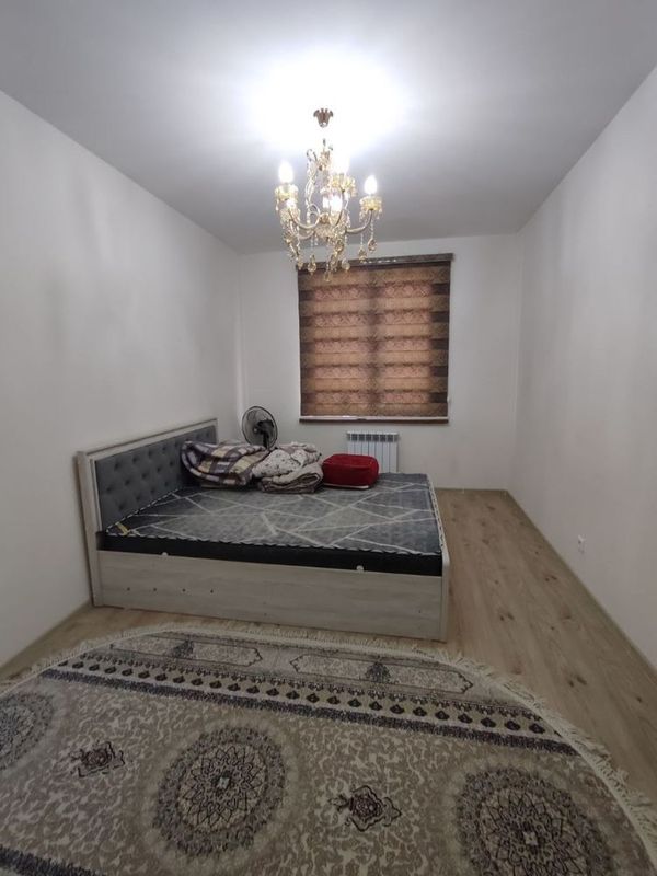Olmazor citydan Qizlarga yoki oilaga kvartira Olmazor citydan Qizlarga yoki oilaga kvartira