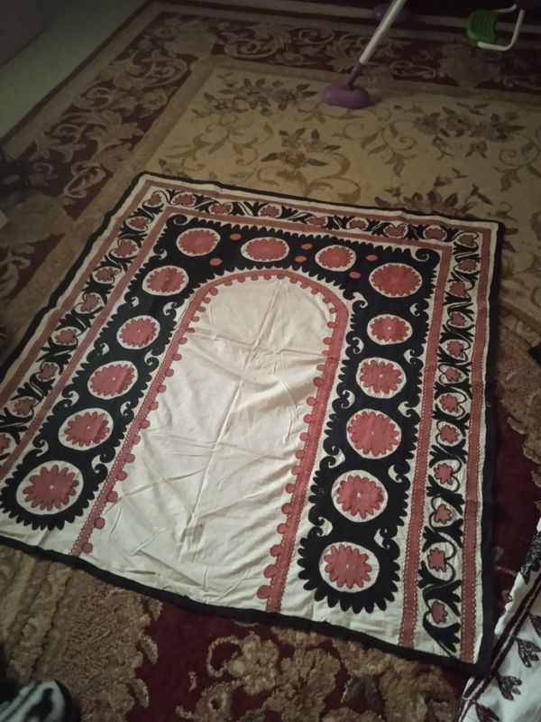 Qadimgi suzani ,tun va paranji Qadimgi suzani ,tun va paranji