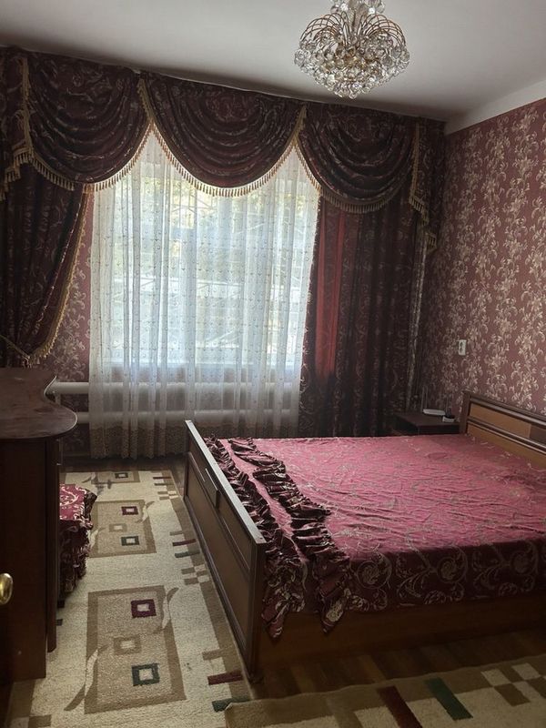 Квартира в аренду 250$ Квартира в аренду 250$