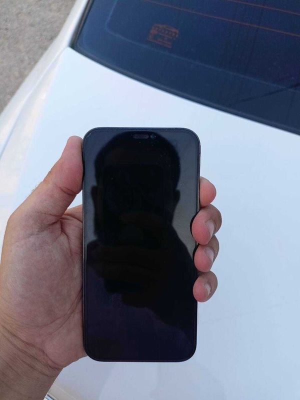 iphone 12 pro max 256GB iphone 12 pro max 256GB