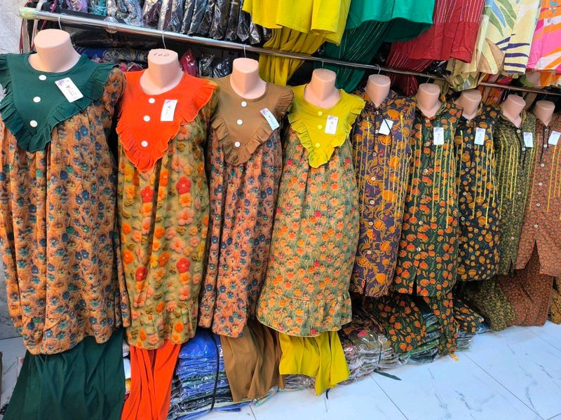 ayollar un koylak narxi 100 ming som