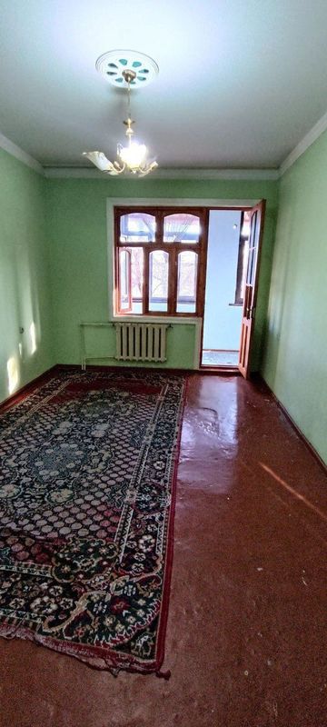 Срочно сдается аренда квартира ТТЗ 2 300 уе Срочно сдается аренда квартира ТТЗ 2 300 уе