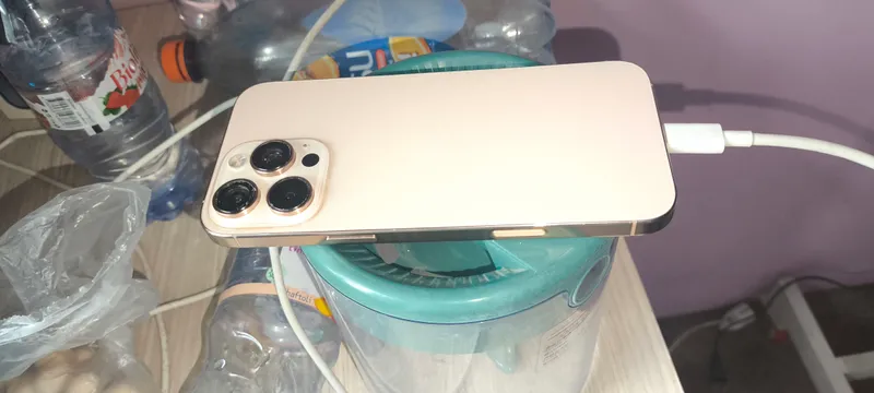 15 pro max kopiya 15 pro max kopiya