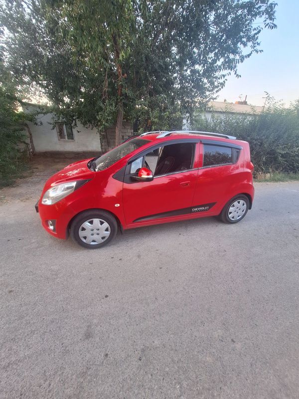Spark euro aftomat Spark euro aftomat