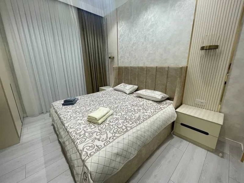 ID 3328 Аренда 2 комнатная квартира в М. Горкий, Буз базар. 800 у.е ID 3328 Аренда 2 комнатная квартира в М. Горкий, Буз базар. 800 у.е