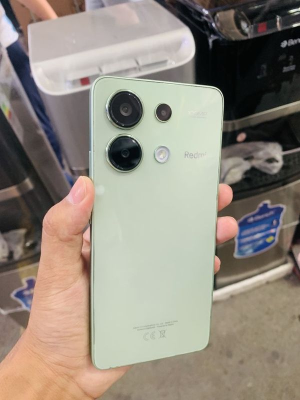 Redmi note 13 sotiladi Redmi note 13 sotiladi