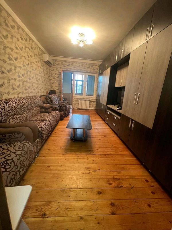 Продажа Ахмад Югнаки, 3/4/4 Продажа Ахмад Югнаки, 3/4/4