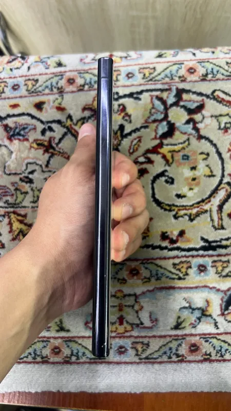 Advertisement - Cover Photo