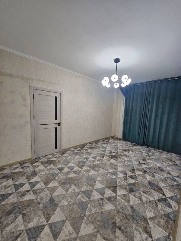N4018 Shayxontohur tumani Ibn Sino-2. 1/2/5 N4018 Shayxontohur tumani Ibn Sino-2. 1/2/5