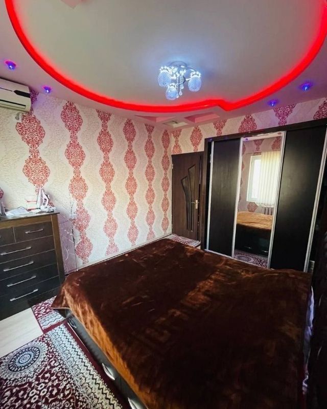 Аренда Юнусабад 3-комнатная Аренда Юнусабад 3-комнатная