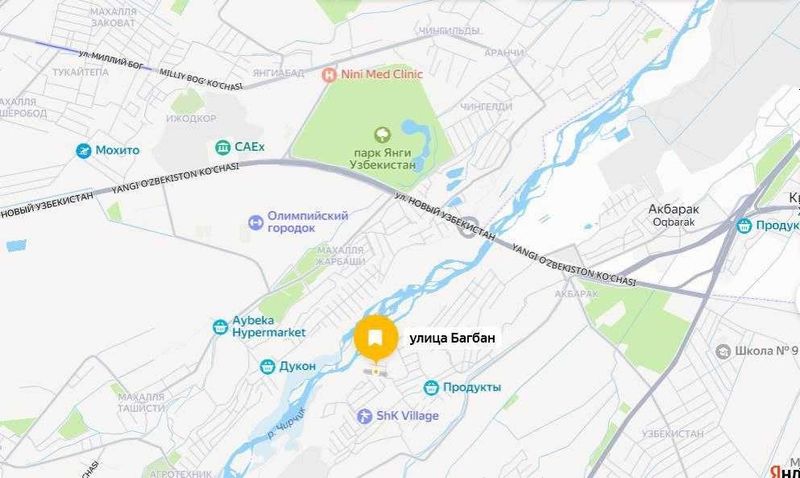 земля 6 соток парк янги узбекистан кадастр Бог бон 6 соток земля 6 соток парк янги узбекистан кадастр Бог бон 6 соток