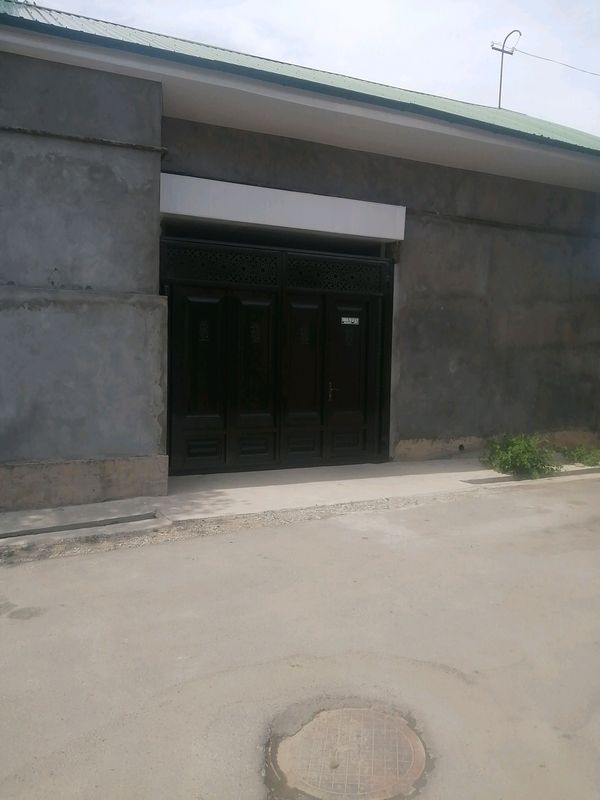 срочно!!! продам участок срочно!!! продам участок