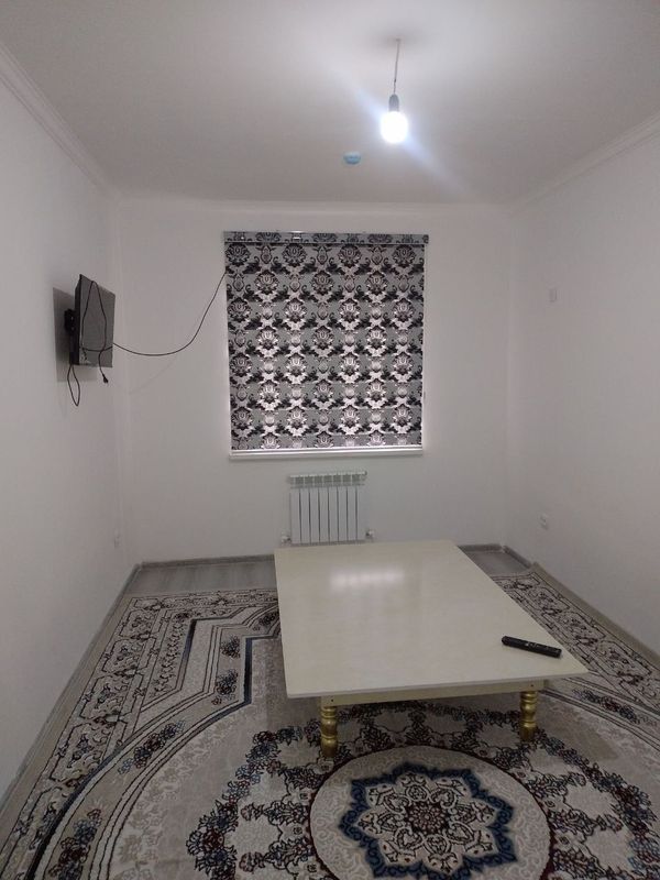Аренда Яшнобод олмос махалла 330$ Аренда Яшнобод олмос махалла 330$
