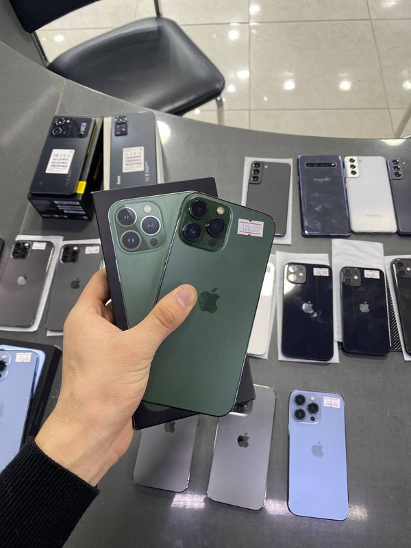 Iphone 11-14pro gacha bor IDEAL Nasiya SAVDO Bor! Iphone 11-14pro gacha bor IDEAL Nasiya SAVDO Bor!