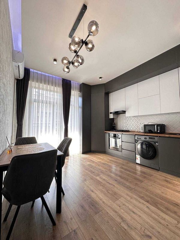 СРОЧНО продажа 3/7/9 ЖК «NEW LIFE», 75м2 СРОЧНО продажа 3/7/9 ЖК «NEW LIFE», 75м2