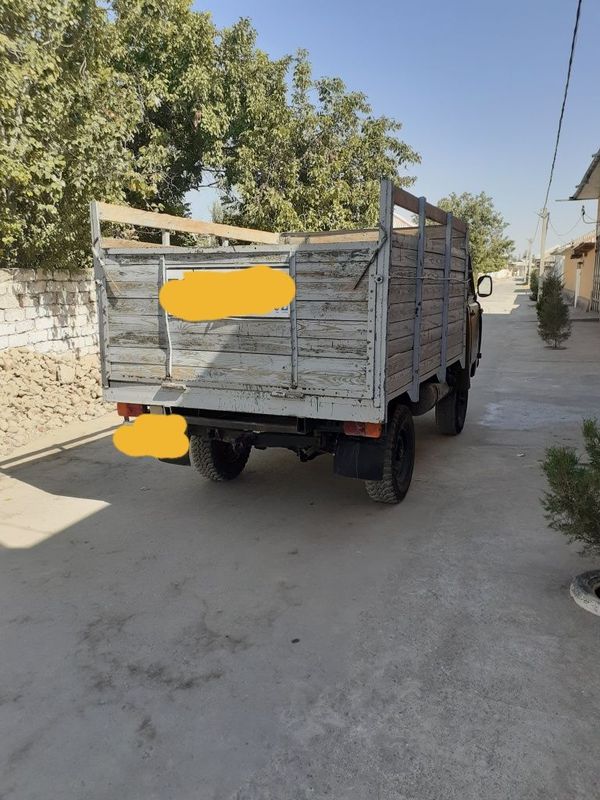 Uaz matori karopka hamma ishi buzgan 2arqa baloni yangi Uaz matori karopka hamma ishi buzgan 2arqa baloni yangi