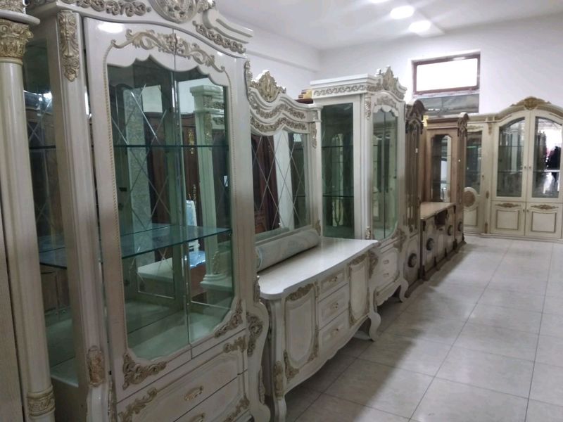 kamod kamod
