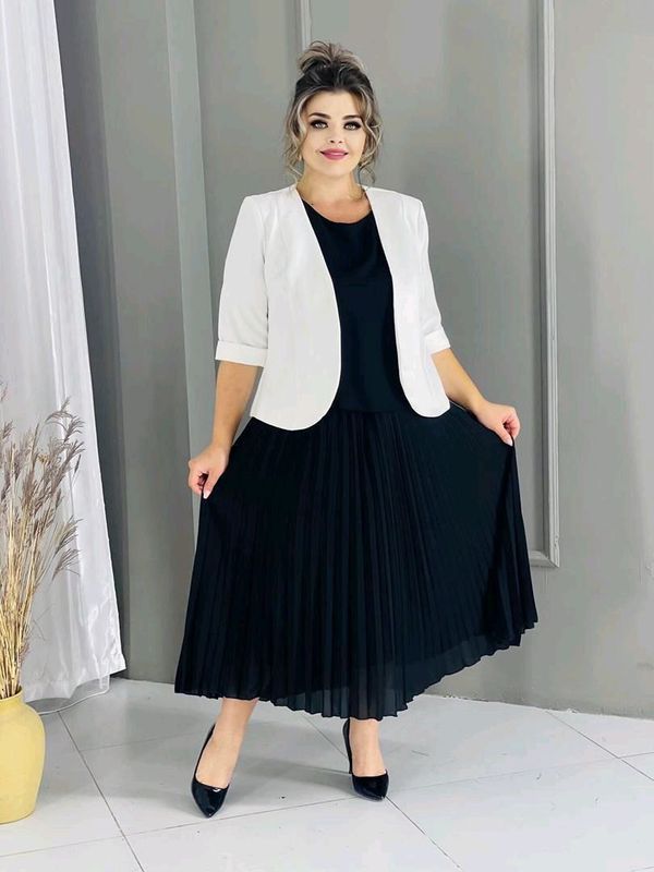 kaytyum koylak kaytyum koylak