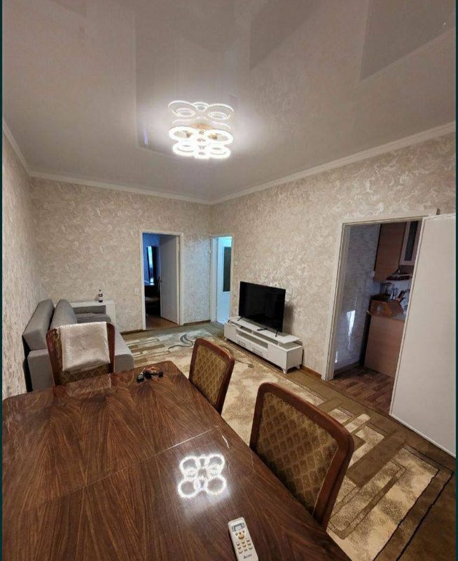 2/2/4 Чиланзар 6 продам Метро Мирзо Улугбек 2/2/4 Чиланзар 6 продам Метро Мирзо Улугбек