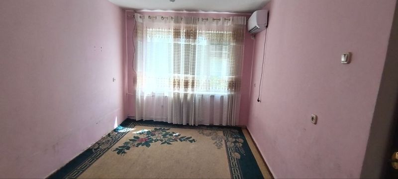 Уйни ижарага бериш Уйни ижарага бериш