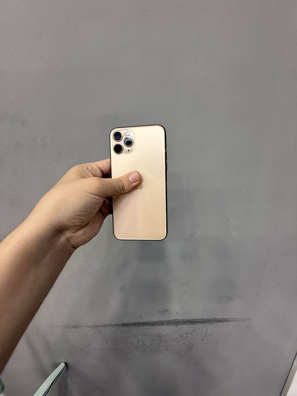 Iphone 11pro 256g arzon Iphone 11pro 256g arzon