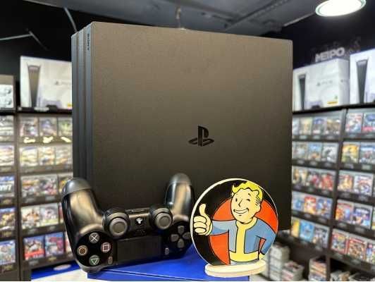 Playstation 4 SONY доставка по городу бесплатно ЕСТЬ РАССРОЧКА