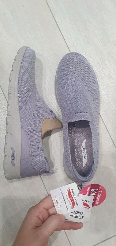 Skechers Original Skechers Original