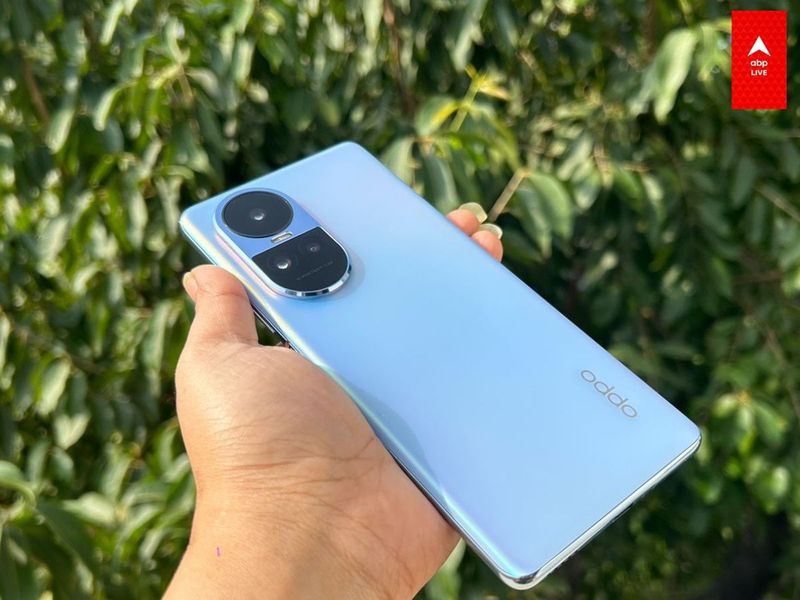 Oppo reno 10 5G 256GB Oppo reno 10 5G 256GB