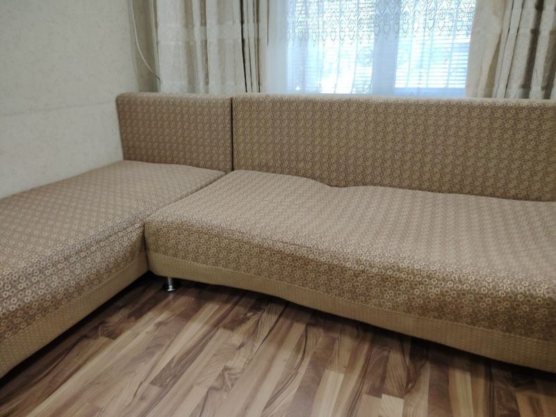 Диван уголок раскладной Диван уголок раскладной