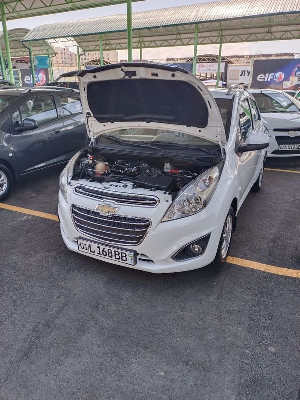 Spark chevrolet,,, Spark chevrolet,,,