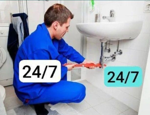 Santexnika xizmatlari toshkent shaxri buylab 24/7 Santexnika xizmatlari toshkent shaxri buylab 24/7