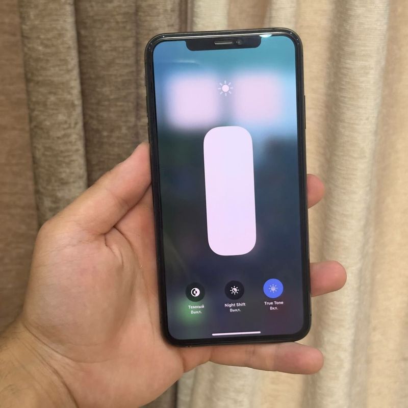 Iphone xs max ideall Iphone xs max ideall
