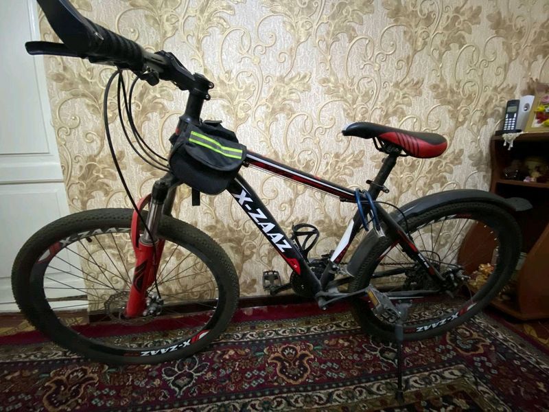 velosiped sotiladi velosiped sotiladi