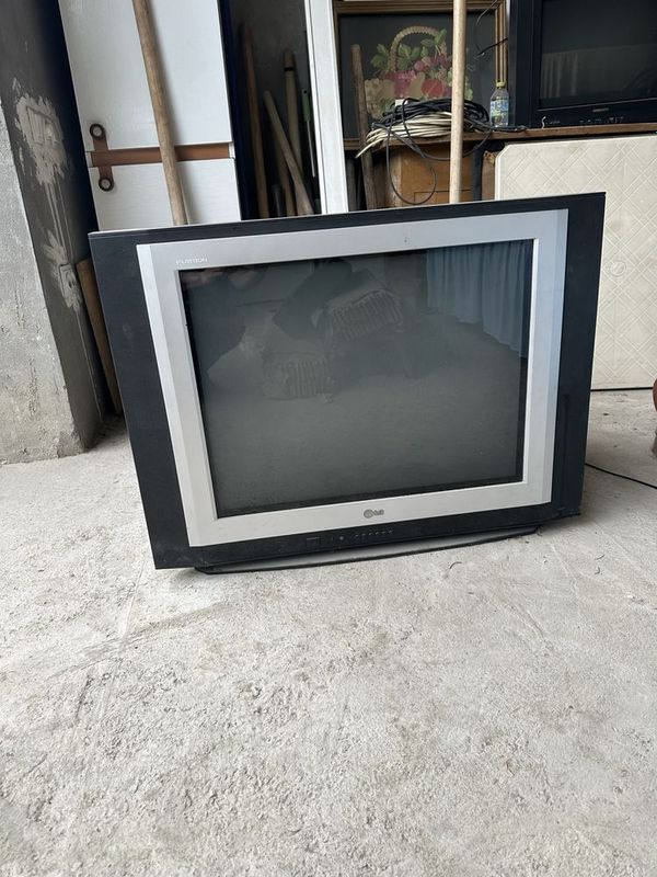 Продам телевизоры…. Продам телевизоры….
