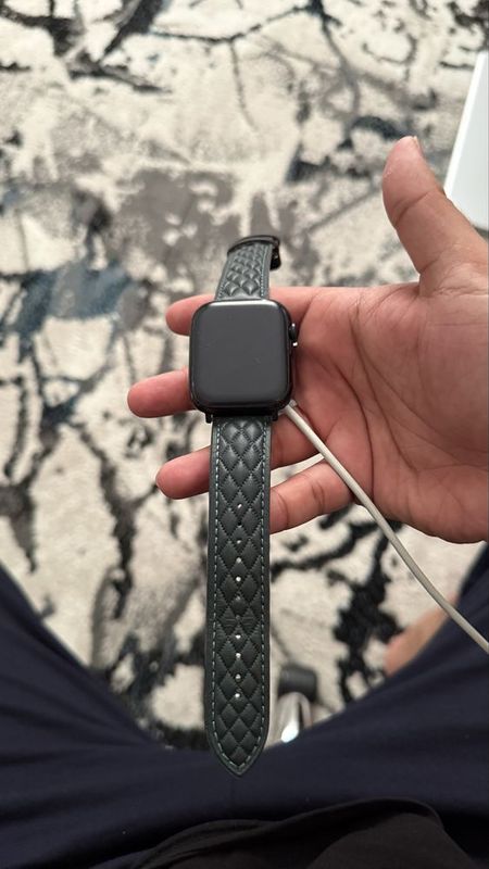 Apple watch 8 45mm IDEAL IDEAL IDEAL