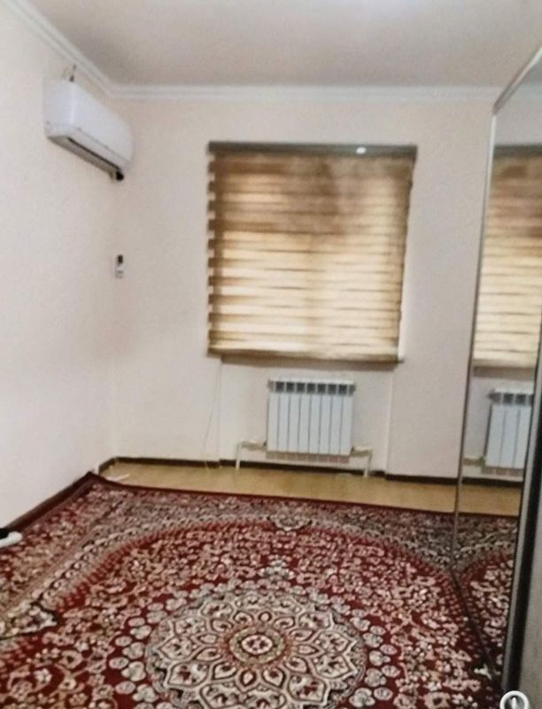 Хонадон сотилади! Сергели 5а, 2 хонали, 1- кават. Новостройка Хонадон сотилади! Сергели 5а, 2 хонали, 1- кават. Новостройка