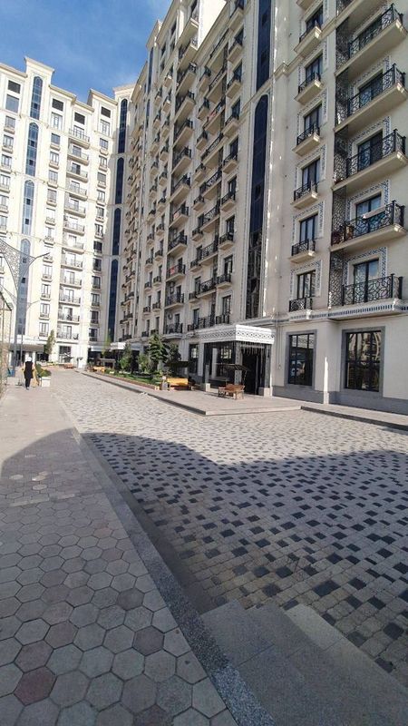 Аренда 2 комнатная ЖК Узбегим Якасарай Аренда 2 комнатная ЖК Узбегим Якасарай