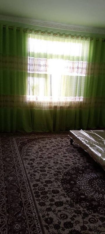 Kvartira ijaraga beriladi