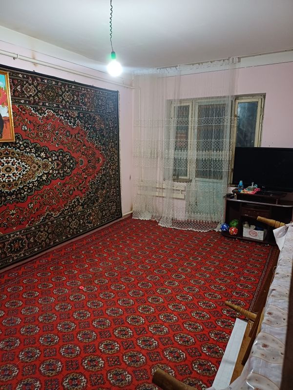 жаи сатылады 22 /1