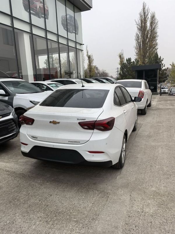 Onix premier plus 2025 Onix premier plus 2025