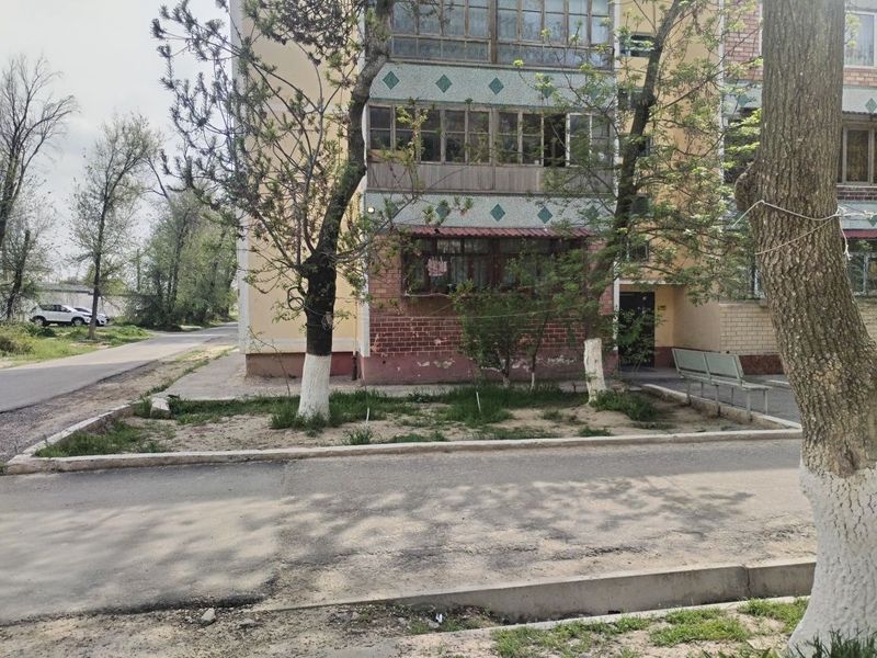 Srochna Uy sotiladi ozimni uyim bez makler Srochna Uy sotiladi ozimni uyim bez makler