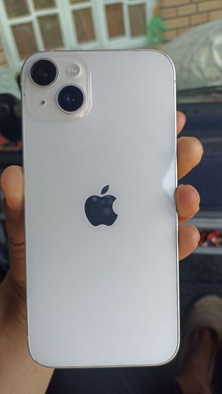 Iphone 14 plus 84% 256gb Iphone 14 plus 84% 256gb
