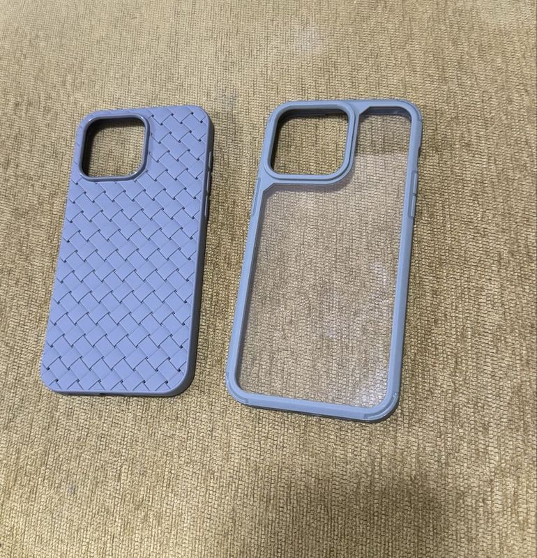 iPhone 15 Pro max chexol iPhone 15 Pro max chexol
