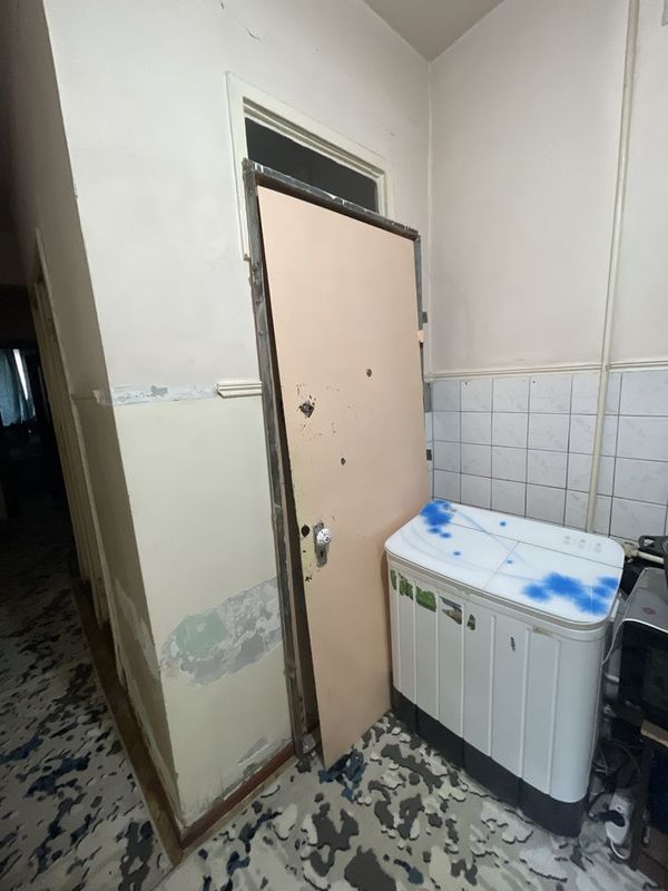 Dom temir eshik standart Dom temir eshik standart