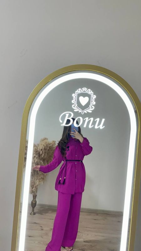 Bomba dvoyka Bomba dvoyka