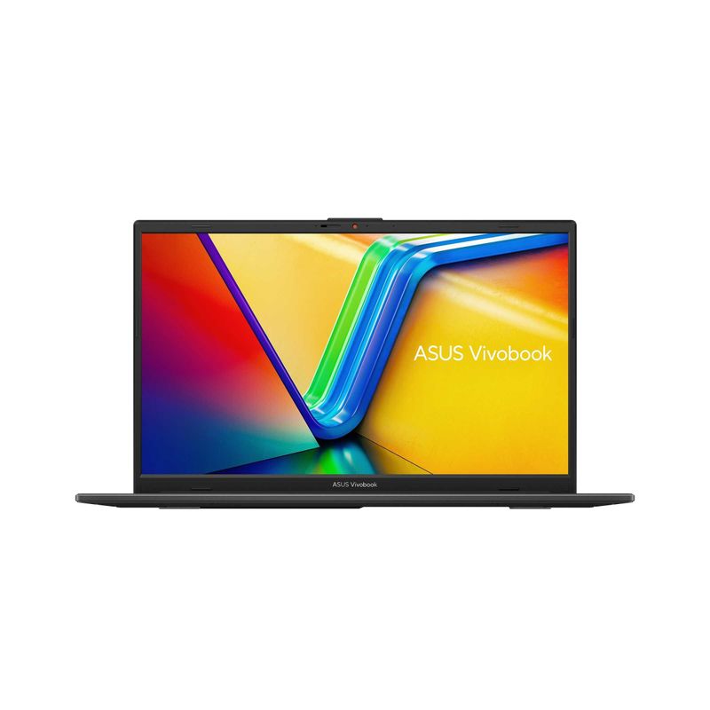 Ноутбук ASUS E1504G /I3-N305/4GB DDR4/256GB SSD/FHD 15,6" MIXED BLACK Ноутбук ASUS E1504G /I3-N305/4GB DDR4/256GB SSD/FHD 15,6" MIXED BLACK