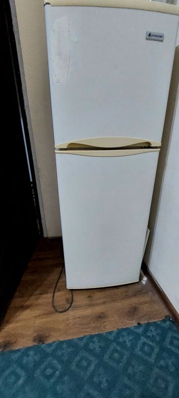 Zapchast uchun sotiladi narxi 800ming